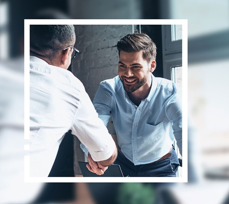 mutual-and-cooperative-insurance-four-data-driven-growth-initiatives-that-your-cdo-can-help-deliver