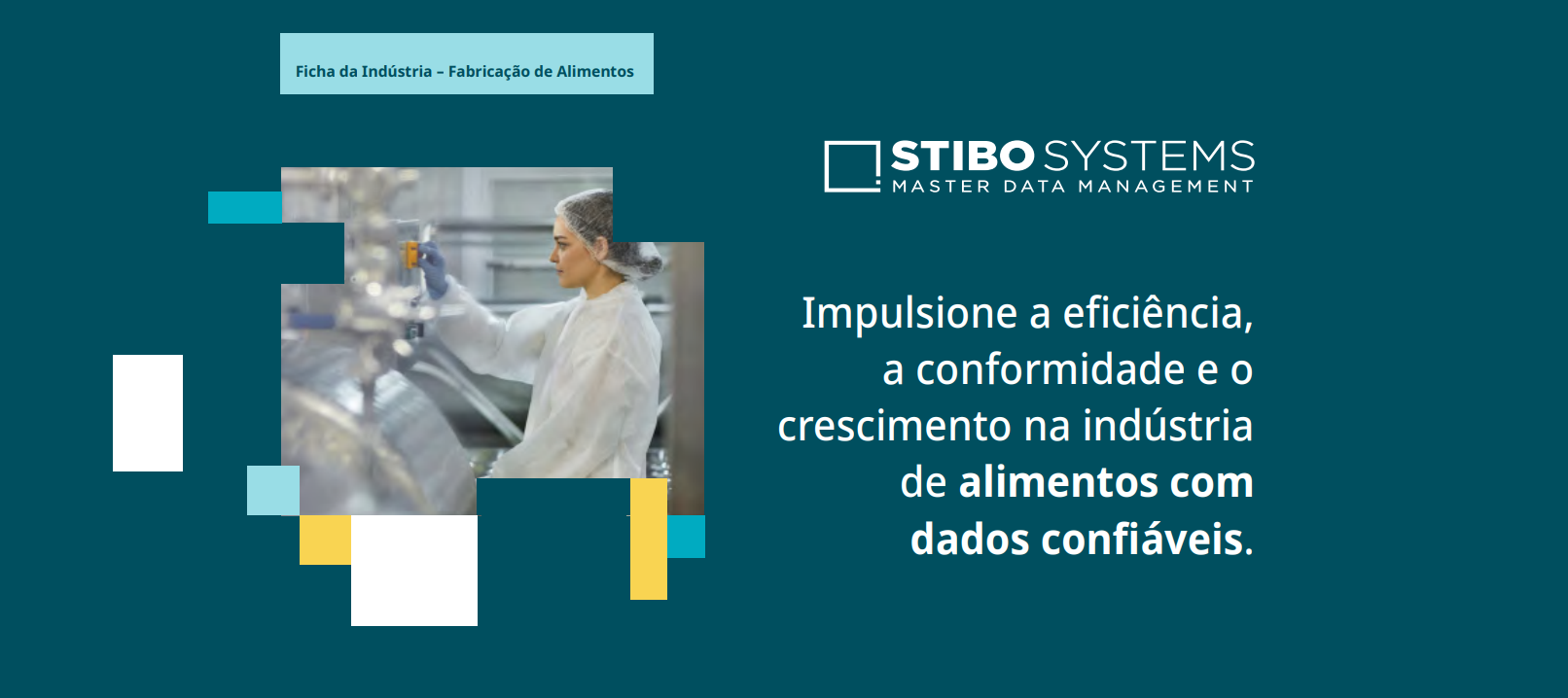 food-industry-sheet-pt