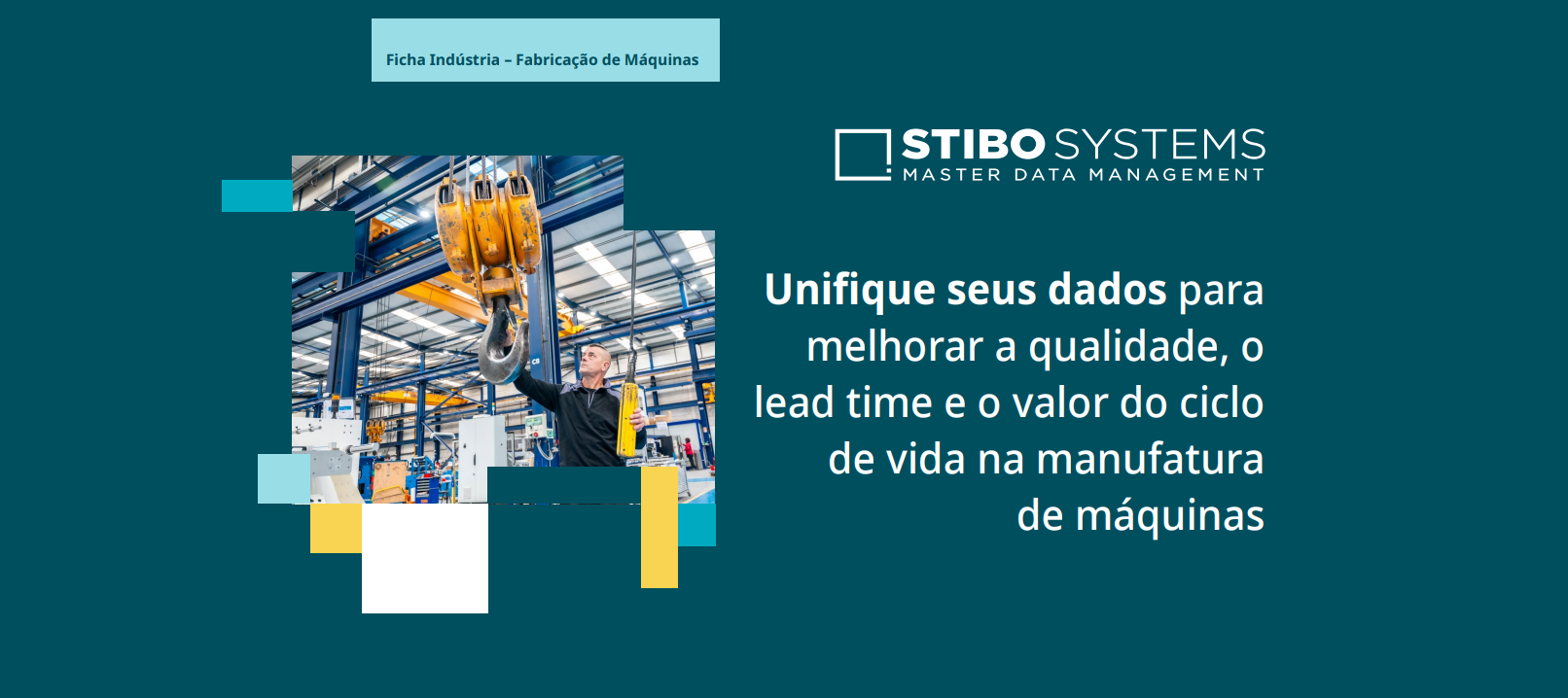 heavy-machinery-industry-sheet