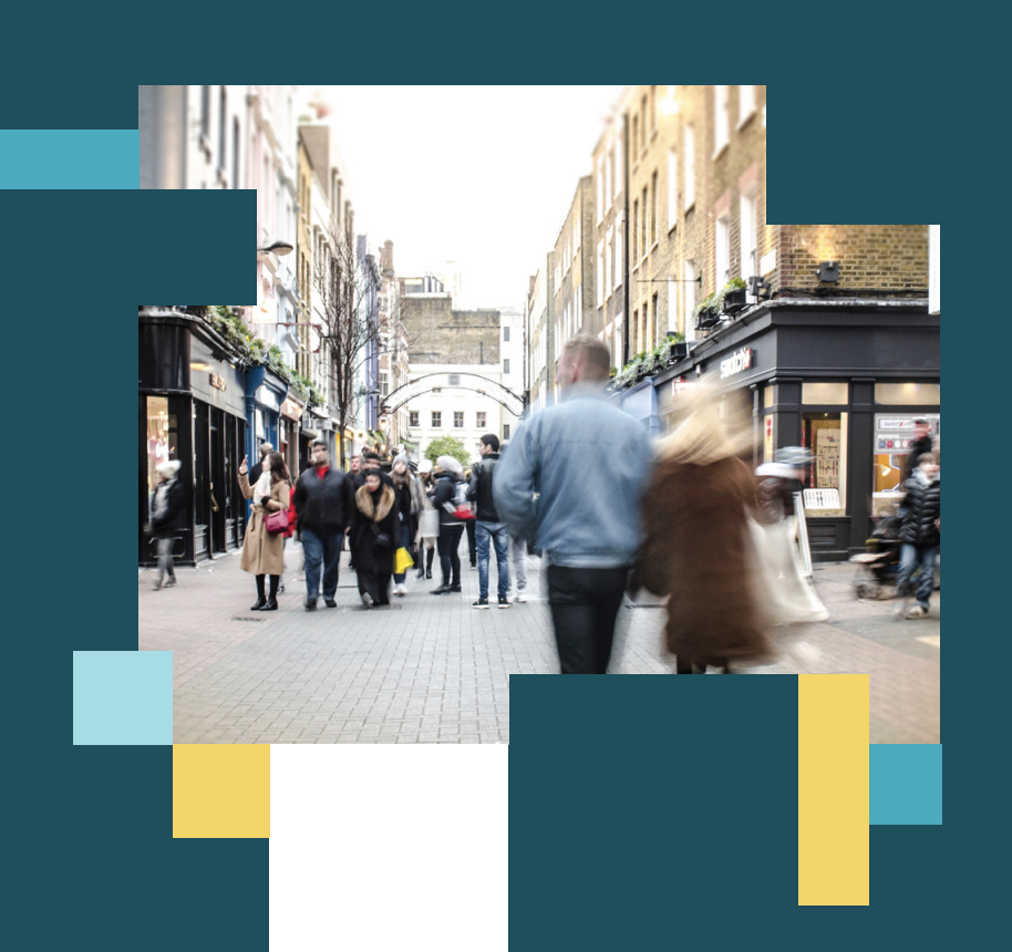 retail-industry-sheet-trustworthy-data