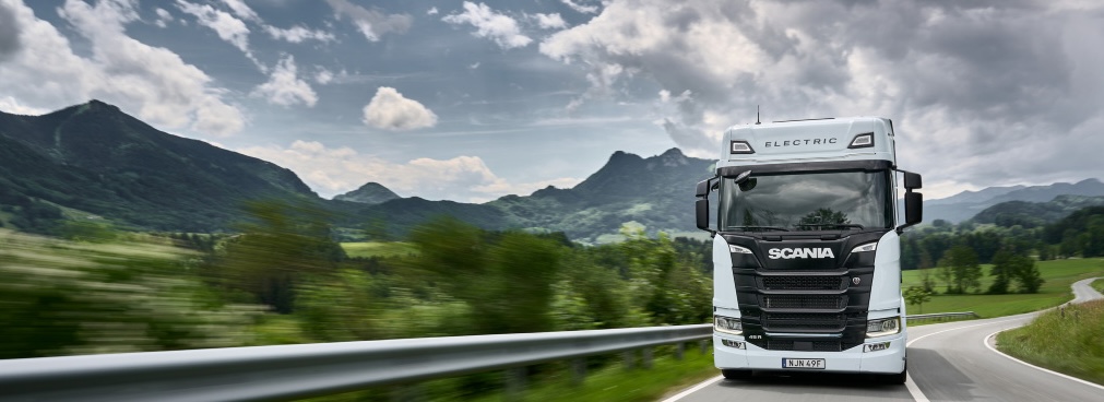 scania-1