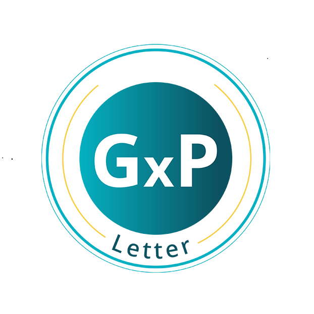 gxp-letter-badge-2