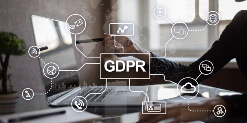 How CIOs Can Use GDPR to Leverage Good Data Governance