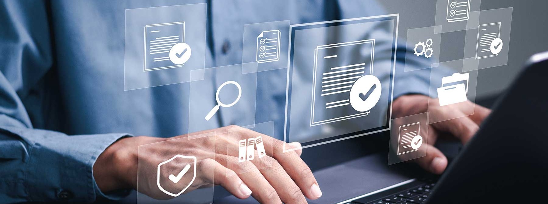 shutterstock_2488413191_