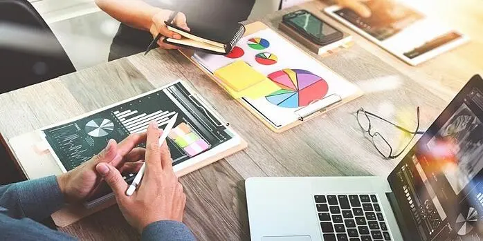 How CIOs Can Use GDPR to Leverage Good Data Governance