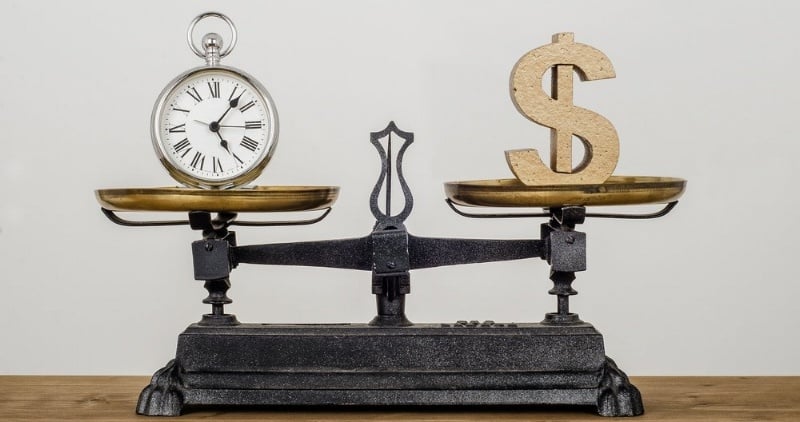 How Retailers Can Increase Online Sales in 2025