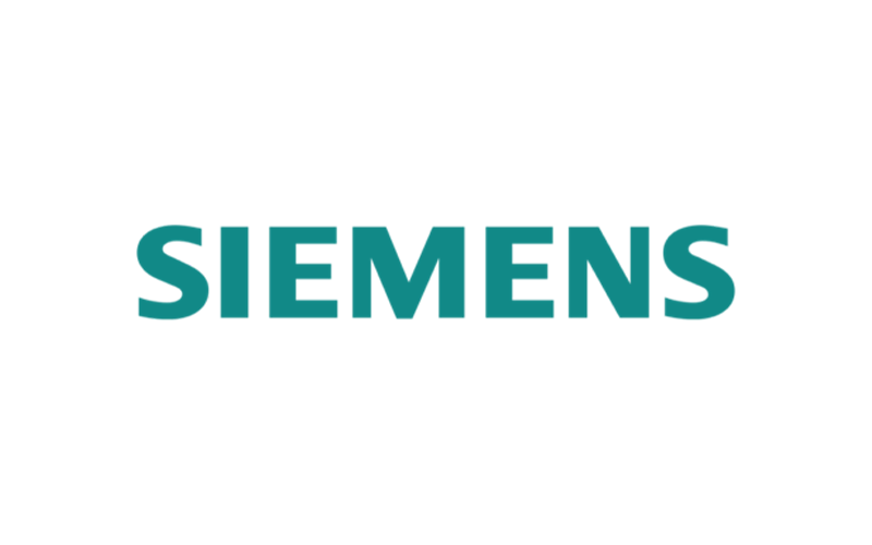 Master Data Management │ Customer Siemens │ Stibo Systems