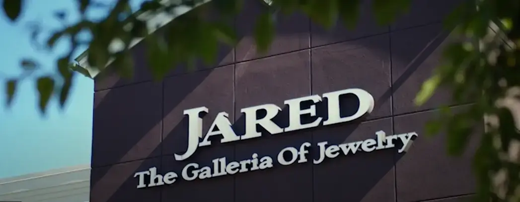 How Signet Jewelers Built Trust in Its Retail Data