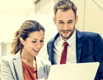 Join Stibo Systems Customer Community