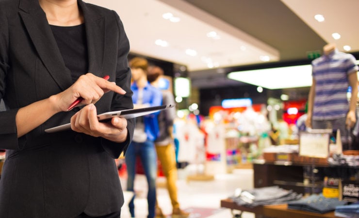 From Patchwork to Precision: Moving Beyond Outdated and Layered ERP Systems