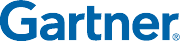 Gartner_Lg_Blu-3