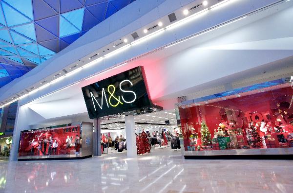 MS-Marks-and-Spencer-Westfield_Thumb
