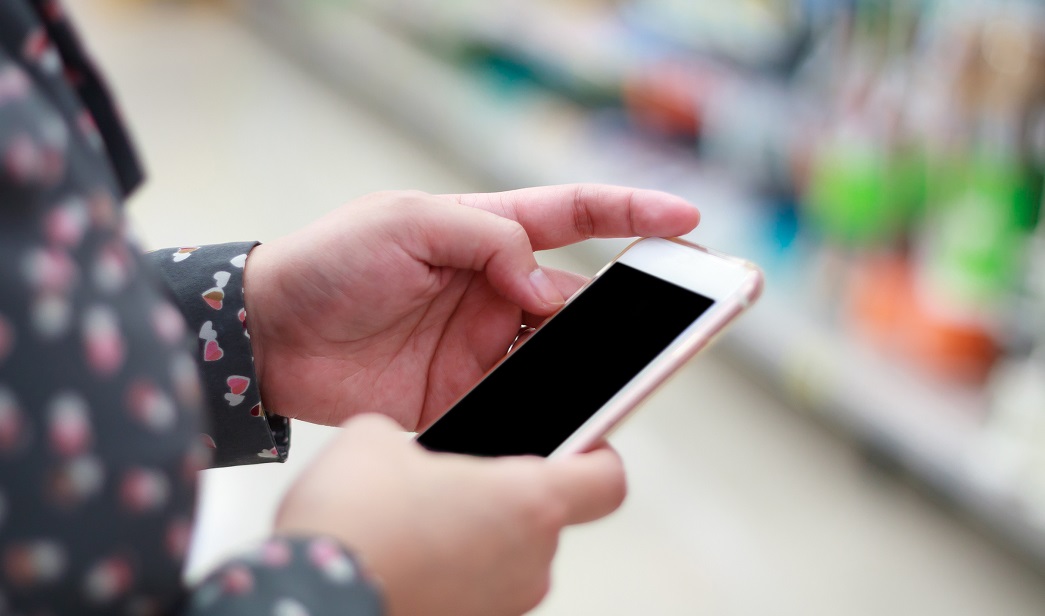 Maximizando experiência do cliente no varejo com PIM:   Guia definitivo