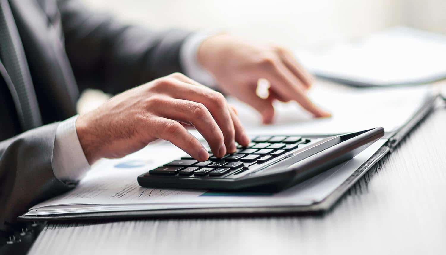 www.cpomagazine.comwp-contentuploads201910new-report-suggests-initial-compliance-costs-for-ccpa-could-reach-55-billion_1500