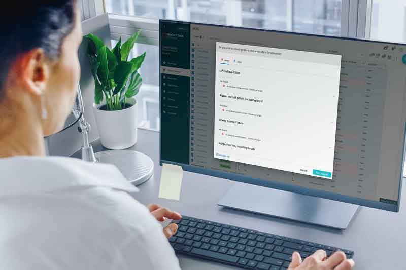 sol_PDX-syndication_compliance+content-monitoring