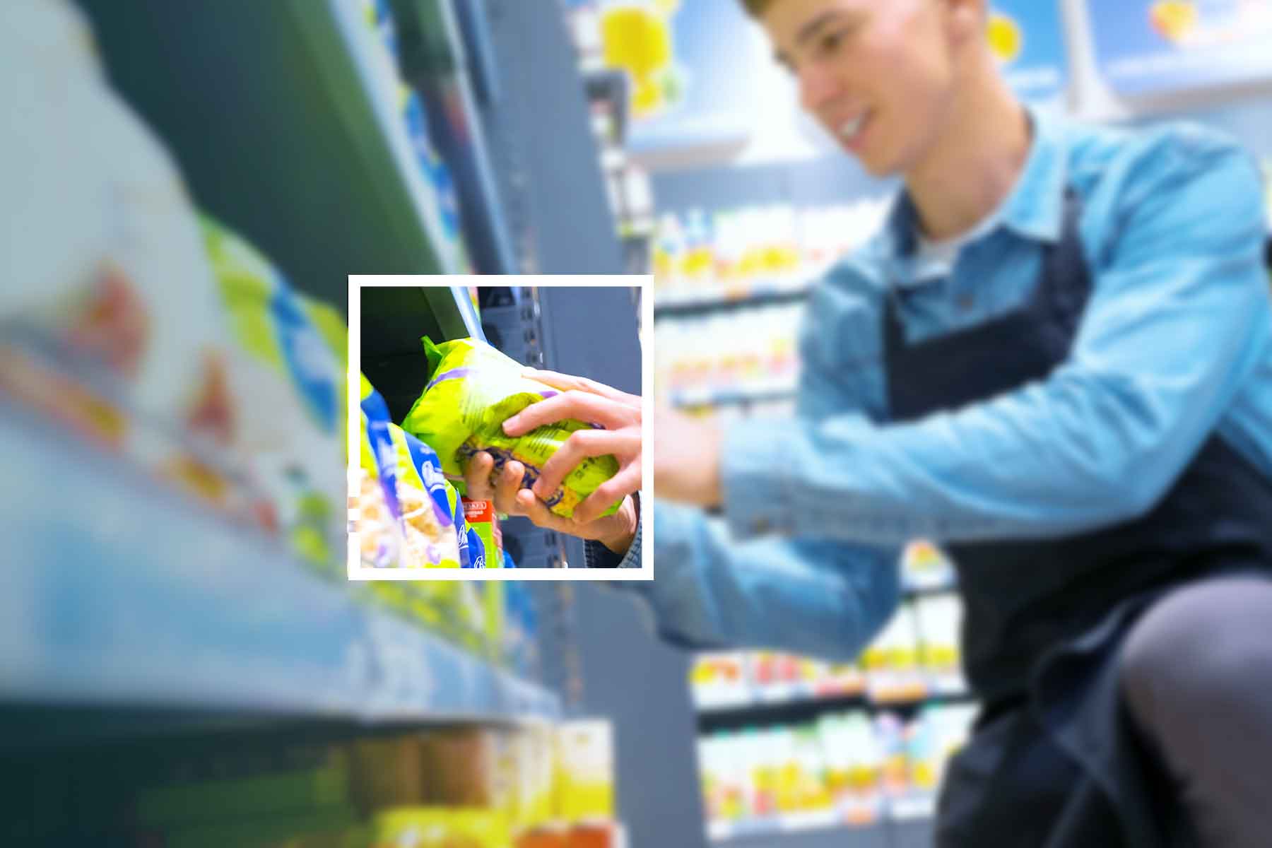 sol_PDX-syndication_key