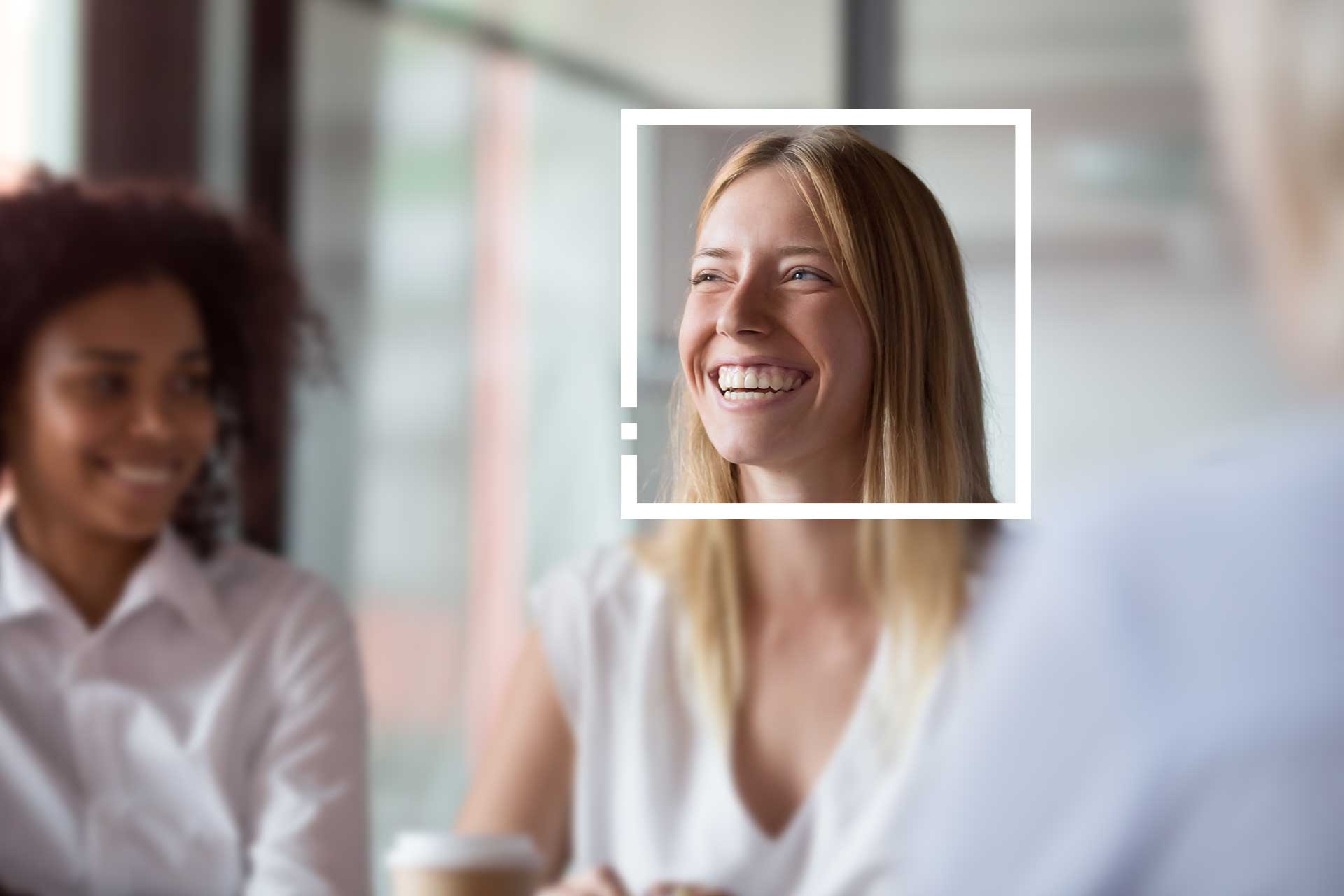 sol_customer-master-data-management_rapid-deployment_key