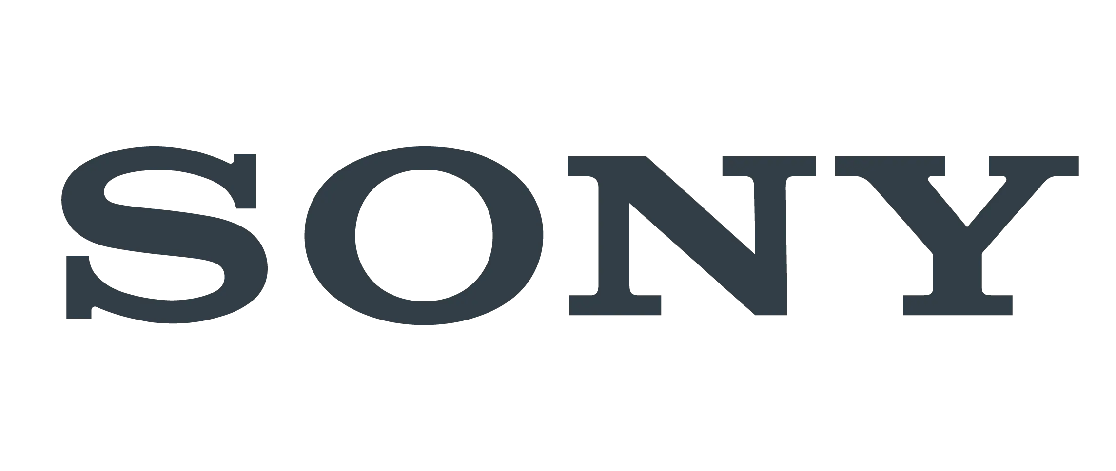 sony-logo