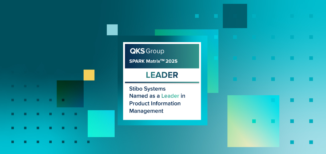 spark-matrix-resources