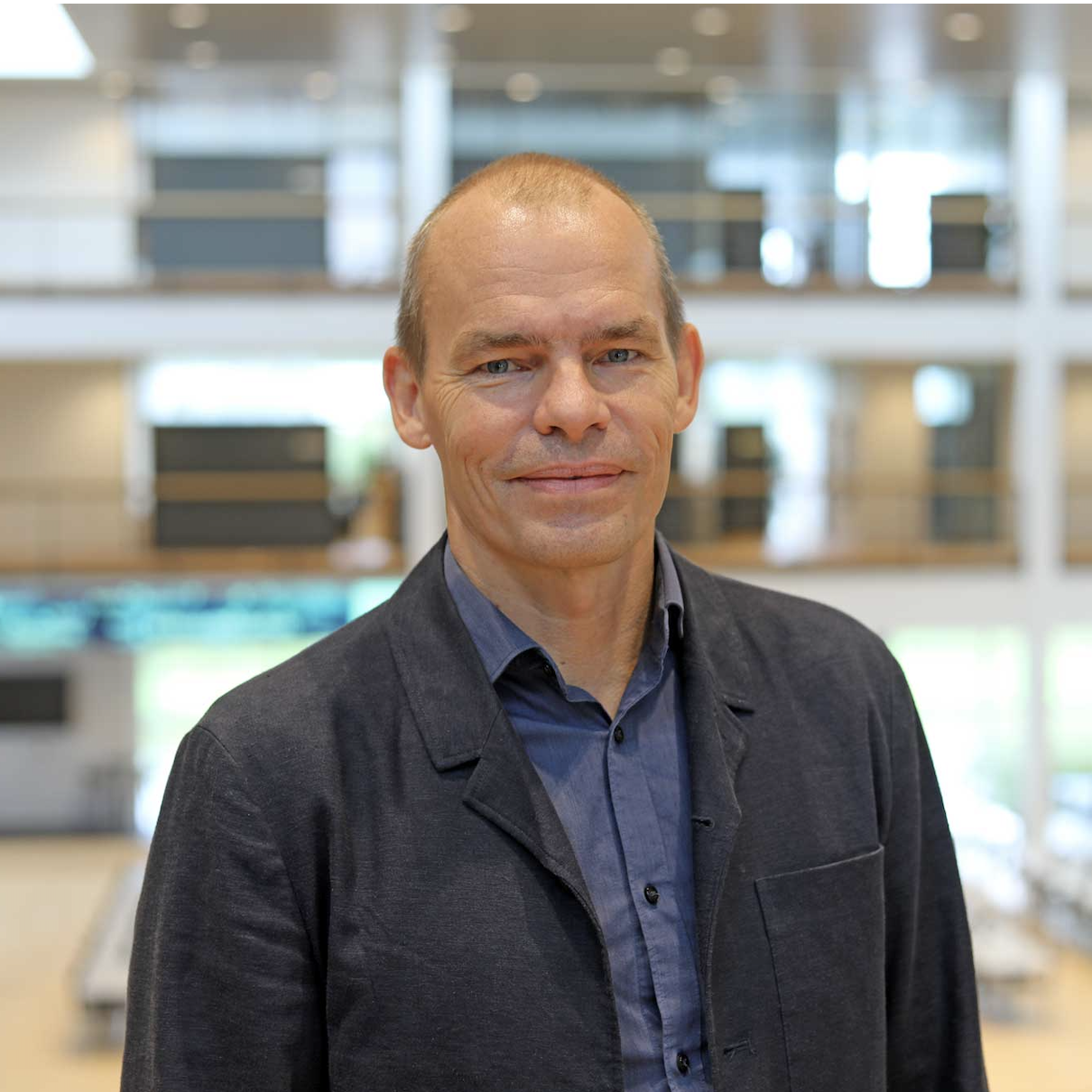 https://659257.fs1.hubspotusercontent-na1.net/hubfs/659257/speaker-jesper-grode.png