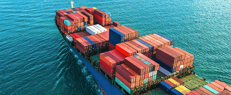 Improving competitive advantage starts with better supplier management
