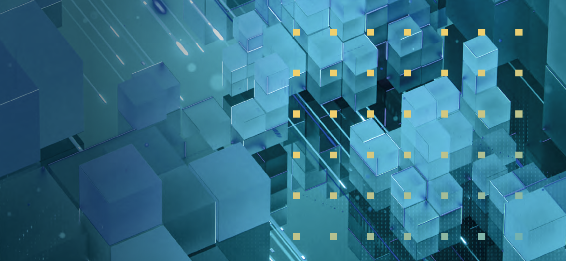 stibo-systems-and-accenture-white-paper-ai-at-scale