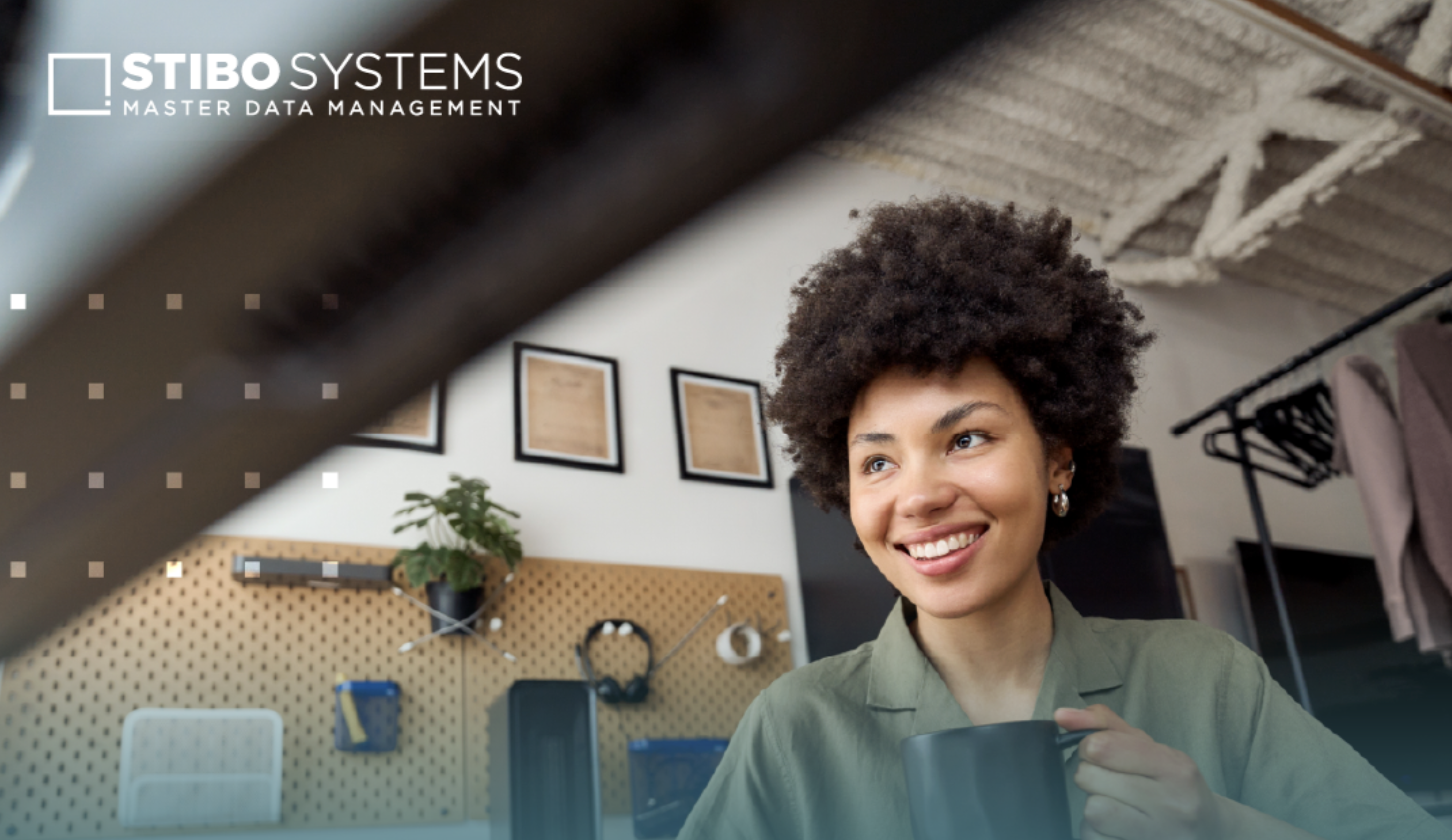 stibo-systems-ebook-tackle-the-7-biggest-b2b-customer-data-challenge