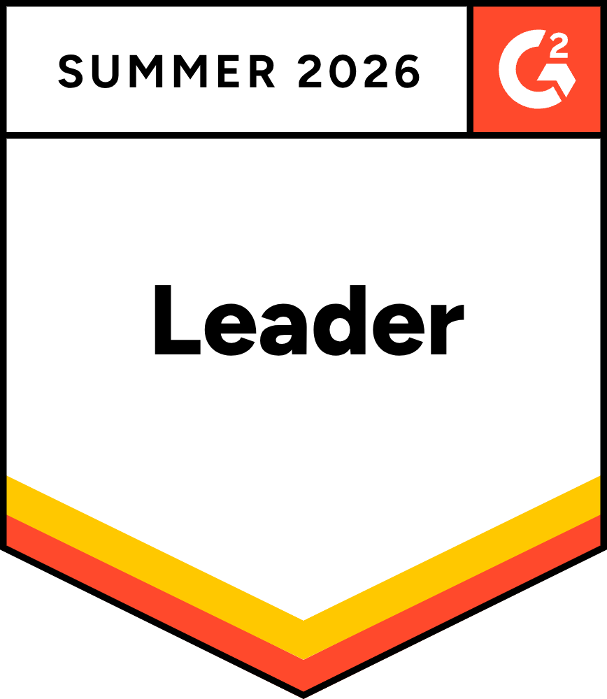 stibo-systems-g2-leader-medal-summer-2026