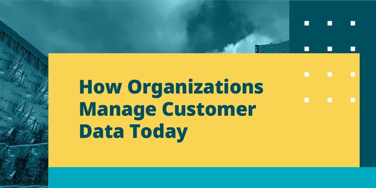 storytelling-feature-image