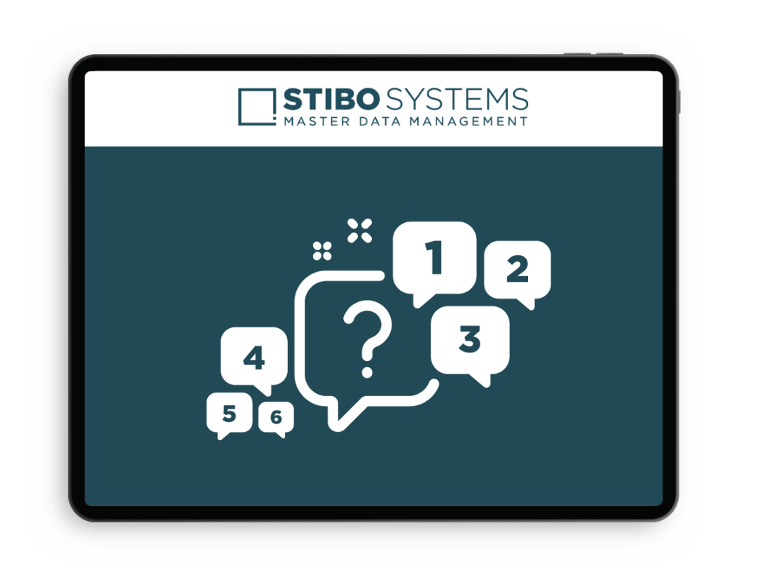 stress-test-data-governance