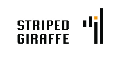 Striped Giraffe Innovation & Strategy GmbH