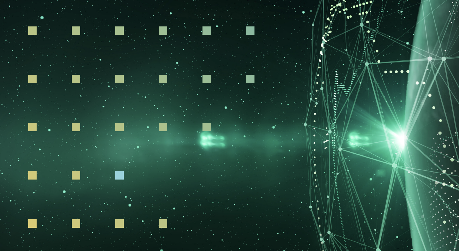 sustainability-report-2024-2025