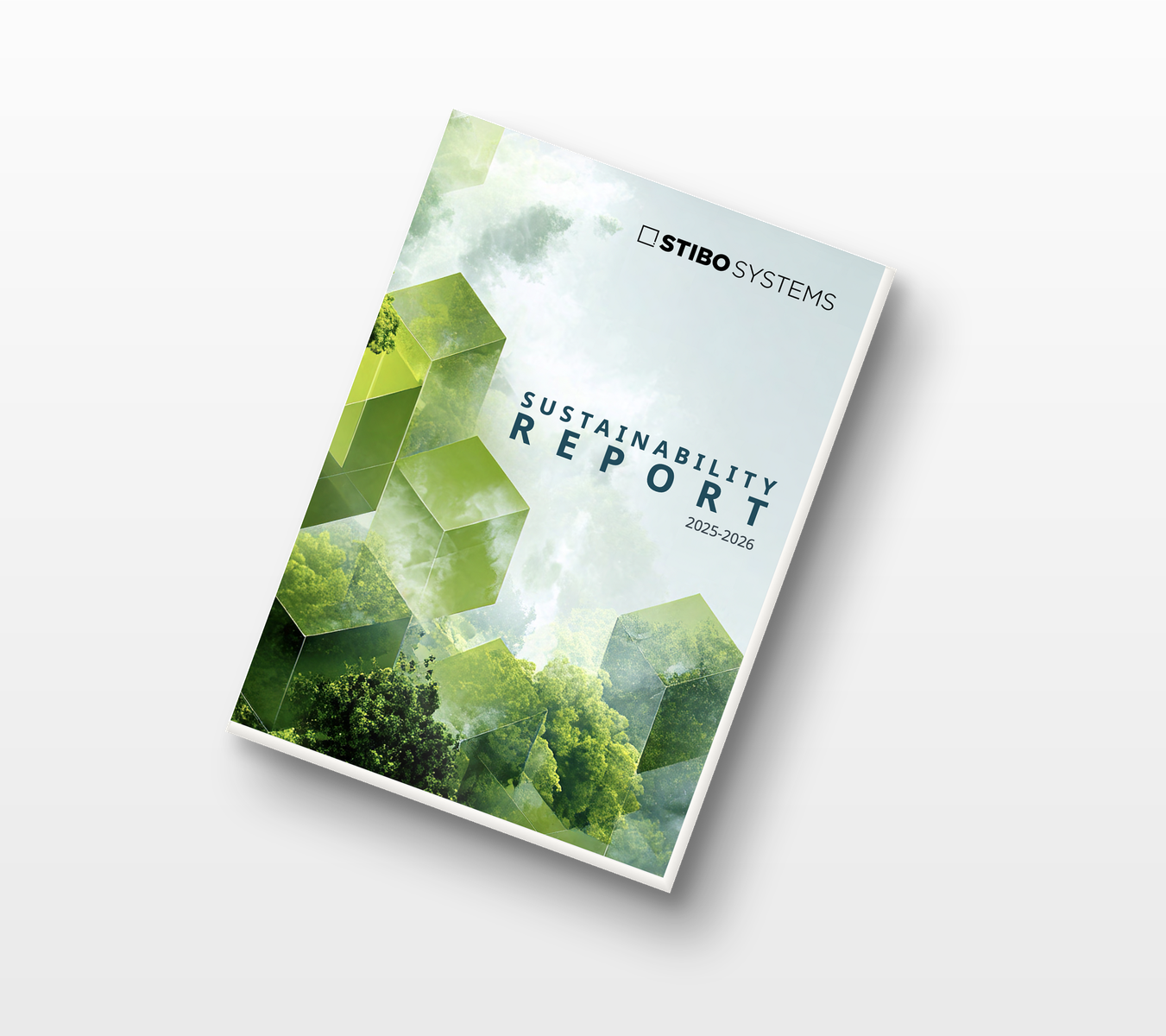 sustainability_report_2025-2026_mockup-new