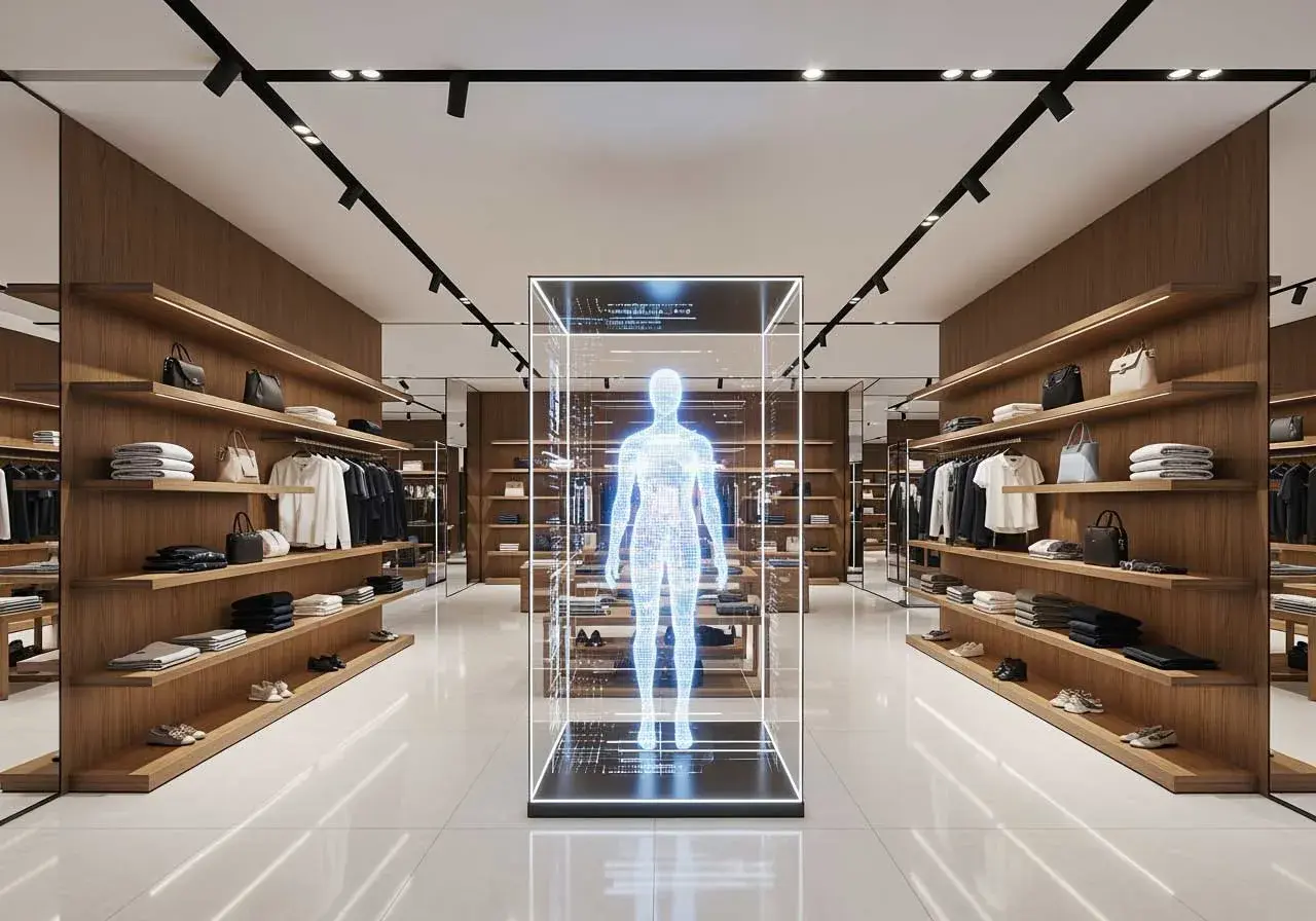 sys-hero-ai-in-retail