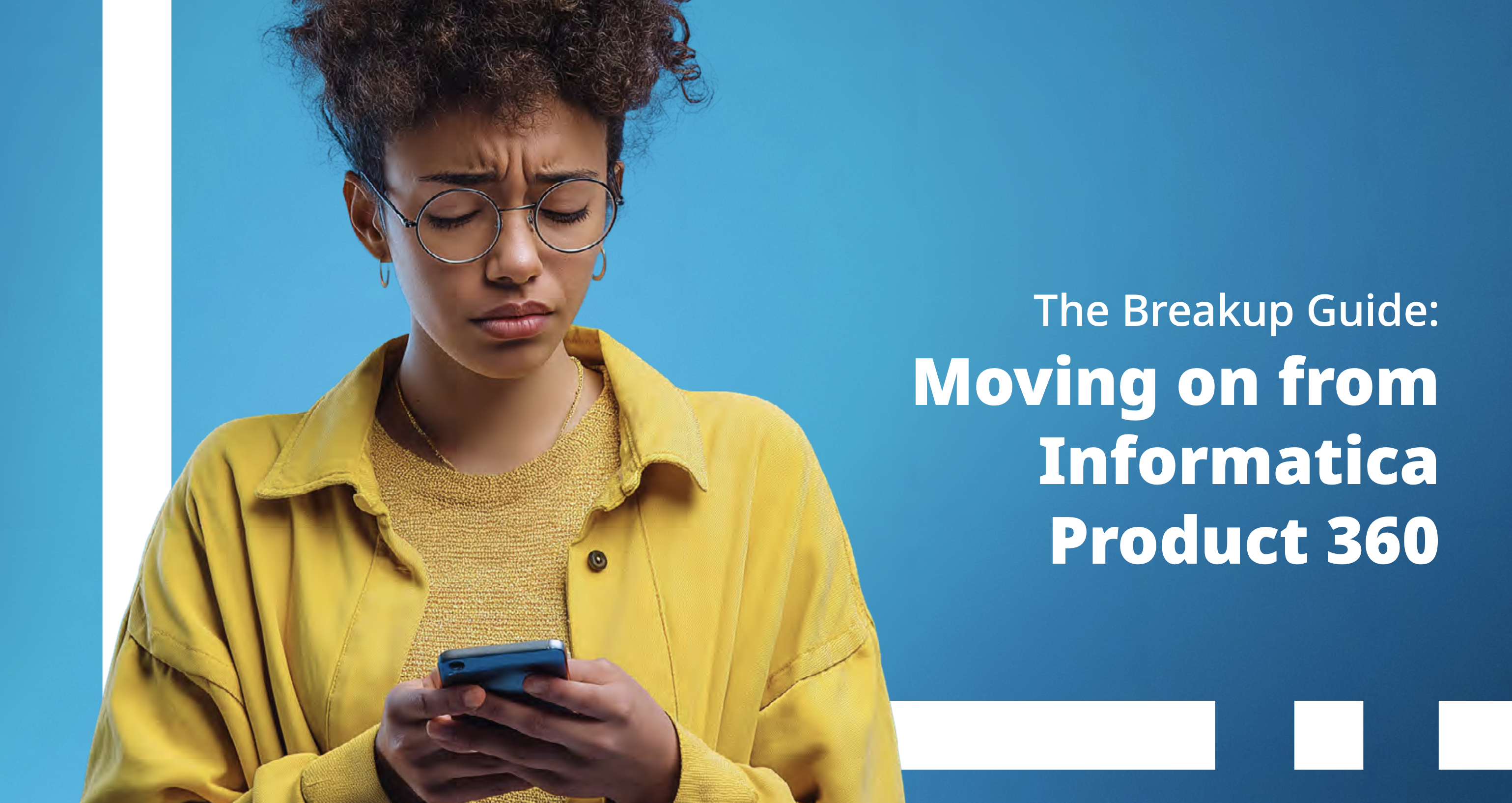 the-breakup-guide-informatica-product-360-ebook