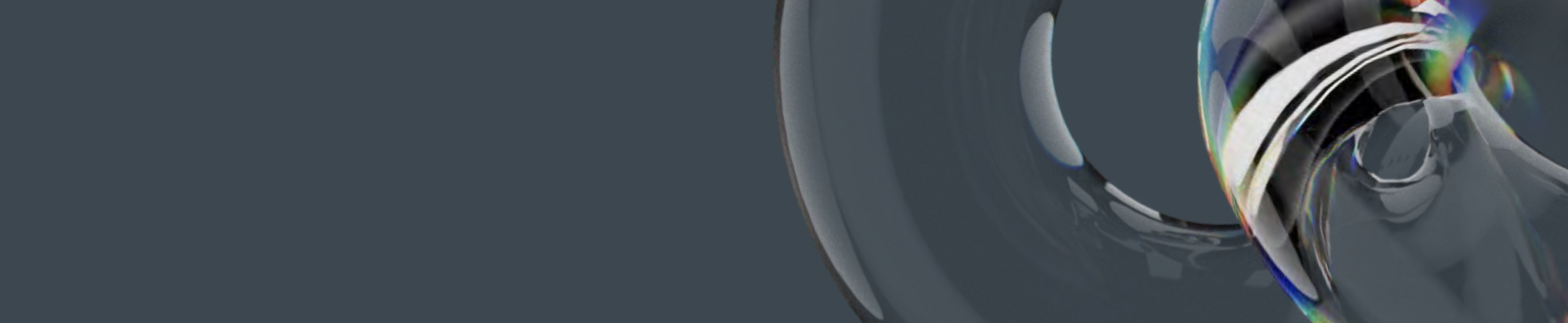 the-future-of-mdm-report