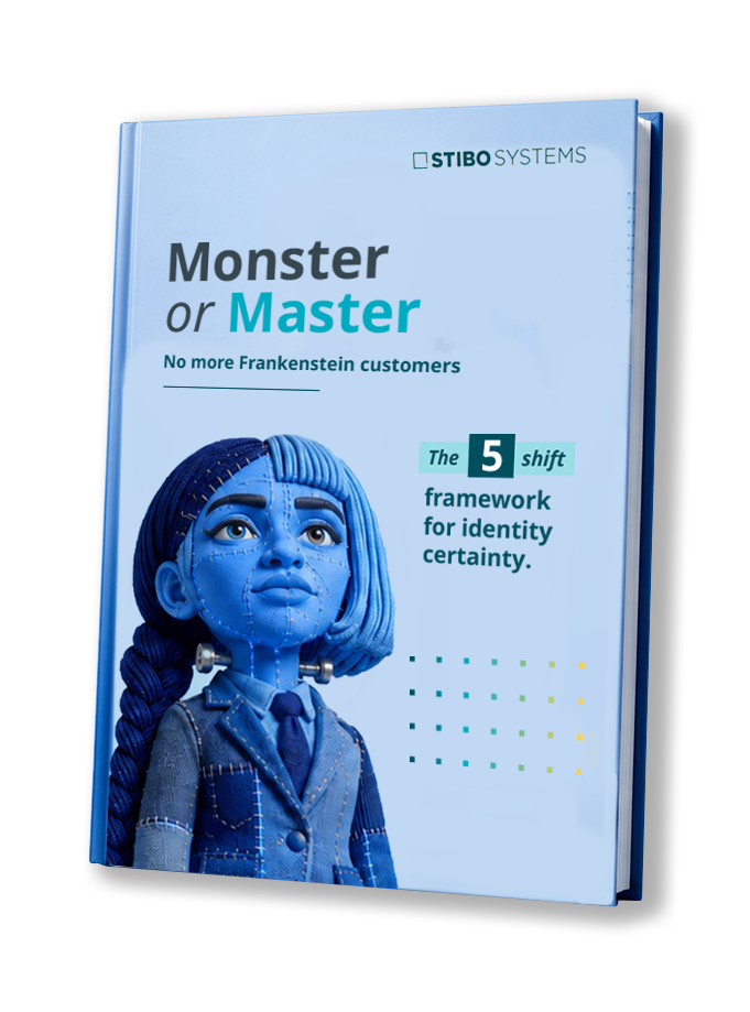 thumbnail_moster-or-master