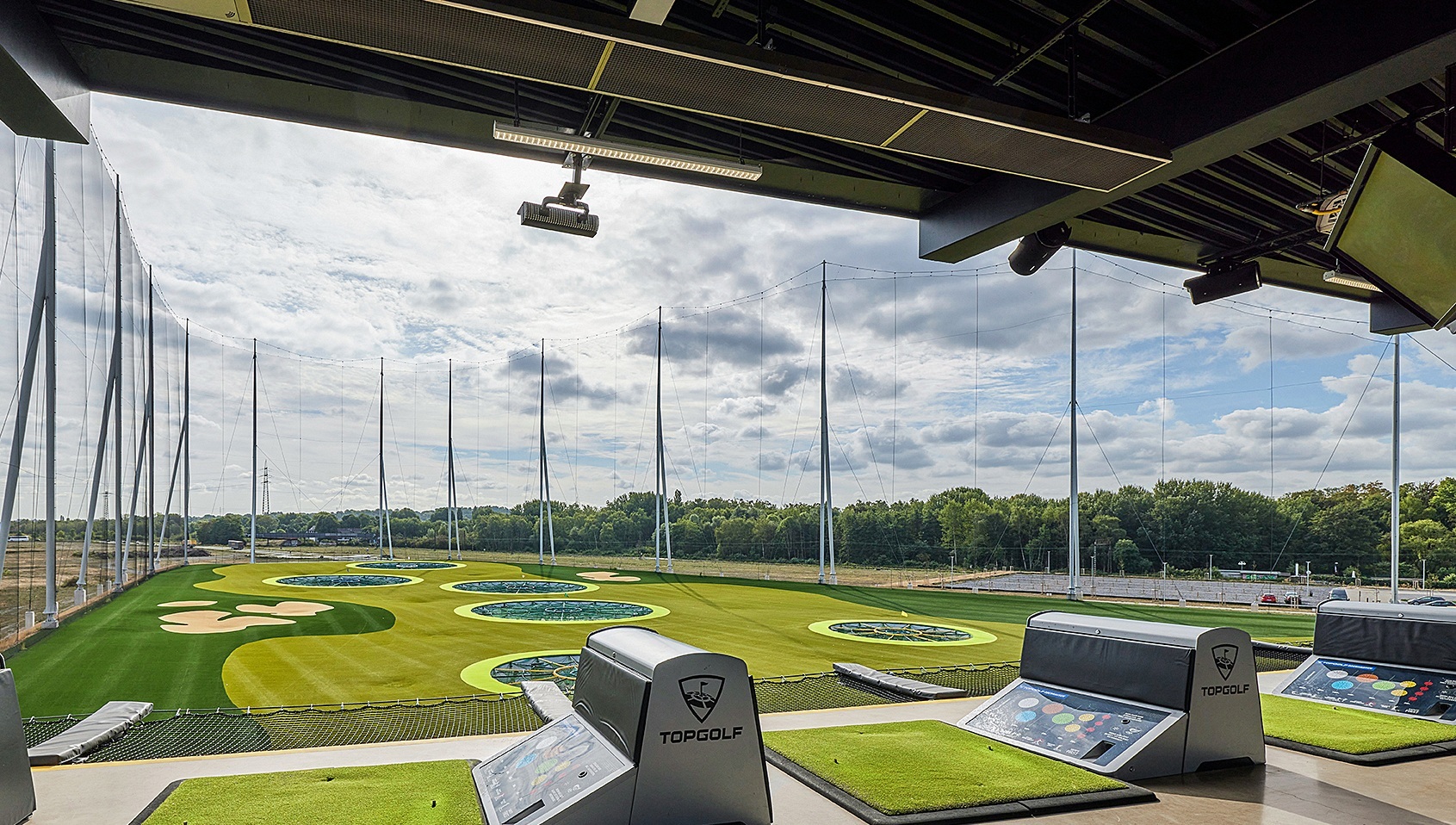 topgolf-oberhausen (1)_