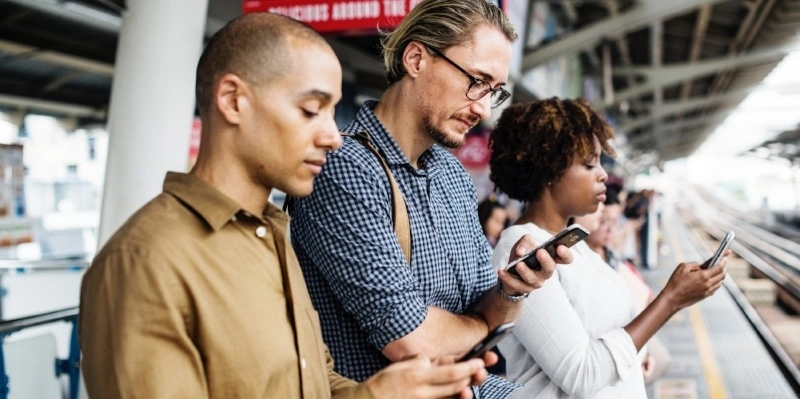Do you know your customers?