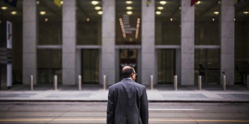 data-driven CDO