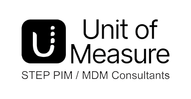 Unit of Measure