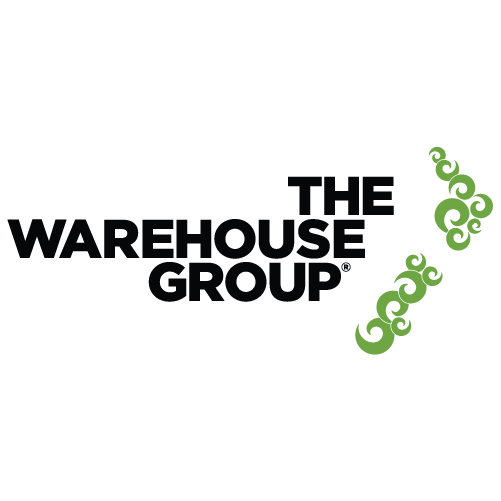 warehouse-group-seeklogo-01