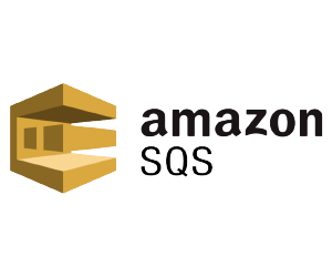 Amazon SQS connector