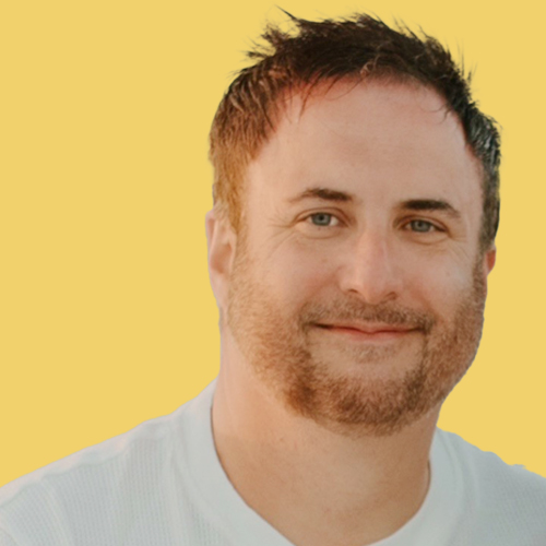 https://659257.fs1.hubspotusercontent-na1.net/hubfs/659257/webinar_headshot_james.jpg