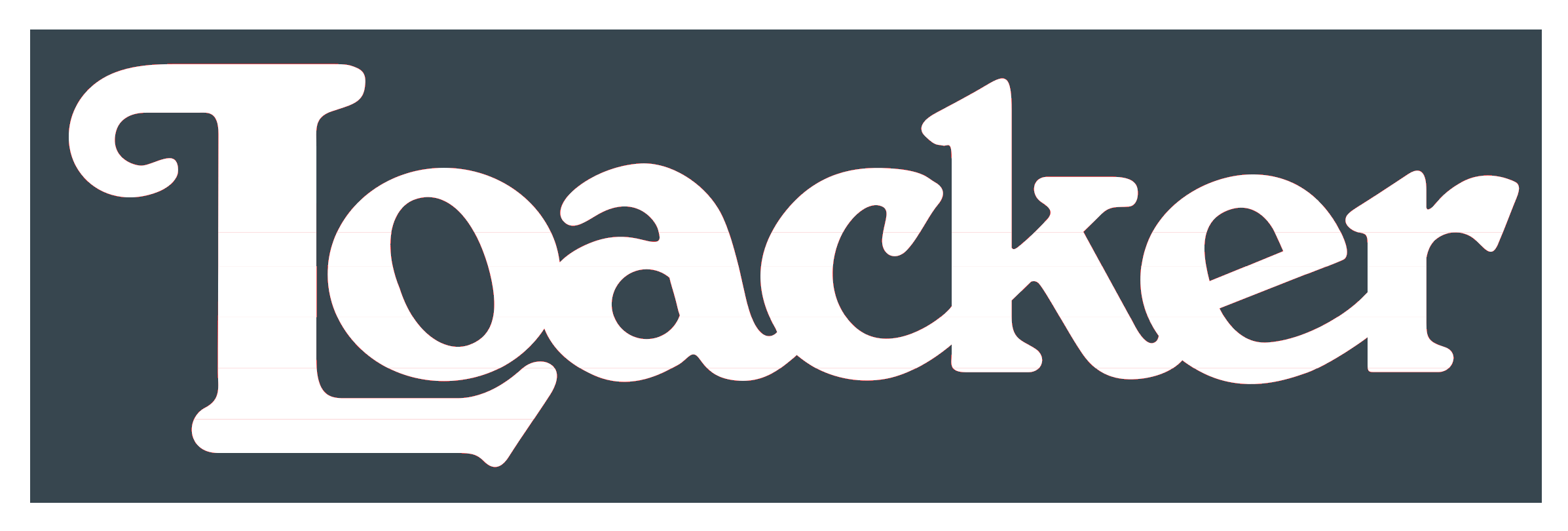 loacker-logo-dark