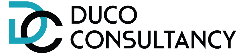 duco-logo-new