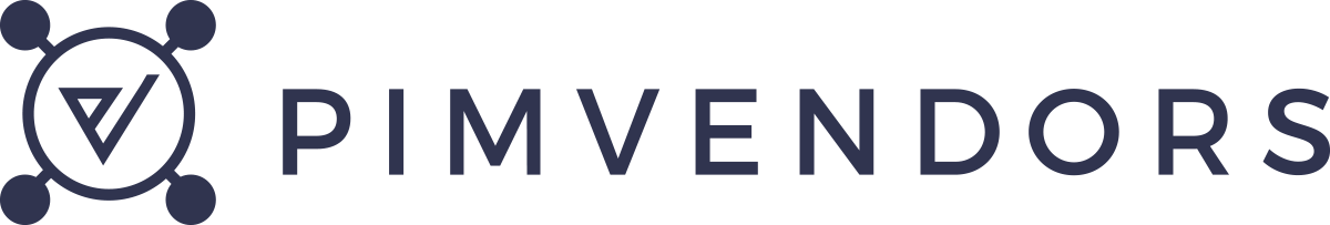 logo-pimvendors-horizontal-rgb