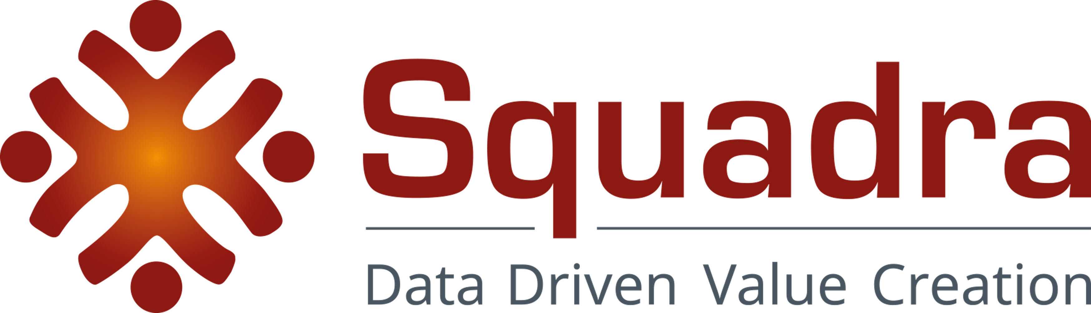 squadra - logo