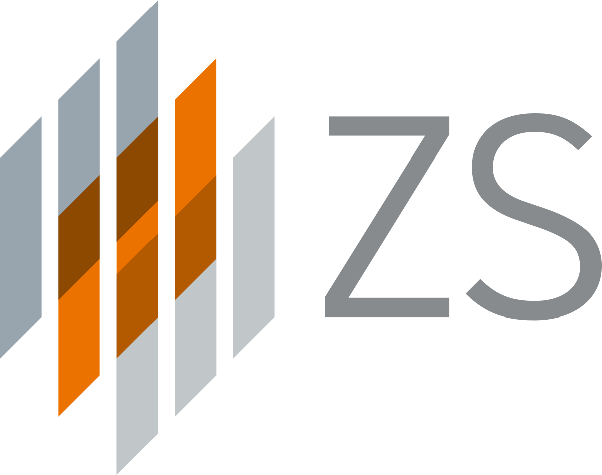 zs-partner-logo