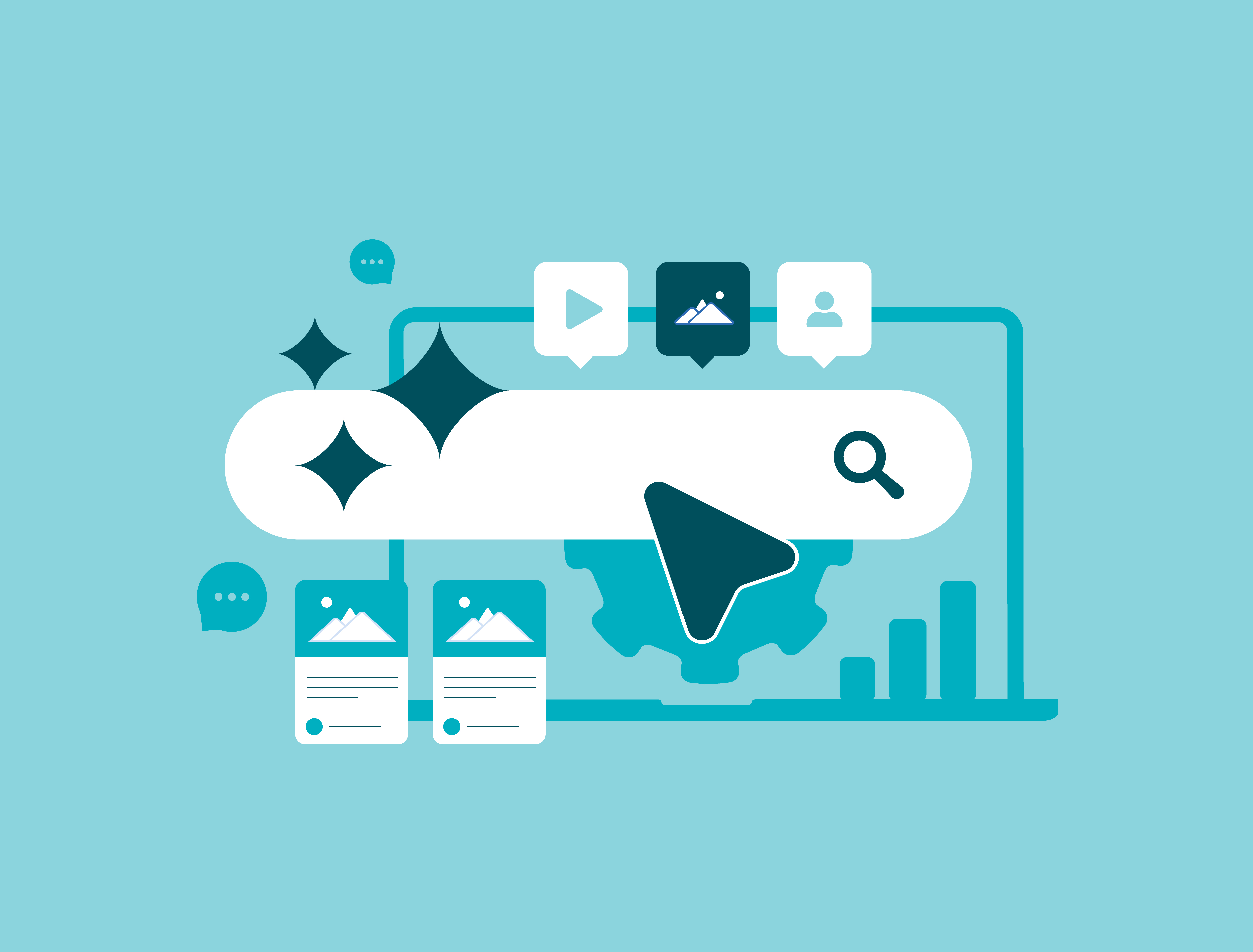 aeo--search-optimization-section